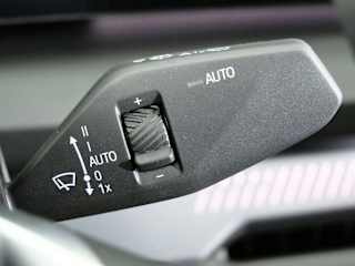 Used 2026 BMW 2 Series 228 with VIN WBA23GG04T7U01218 for sale in Coon Rapids, Minnesota