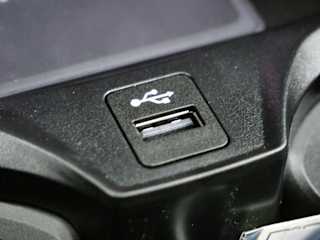 Used 2026 BMW 3 Series 330i with VIN WBA23LA04TFW42574 for sale in Coon Rapids, Minnesota