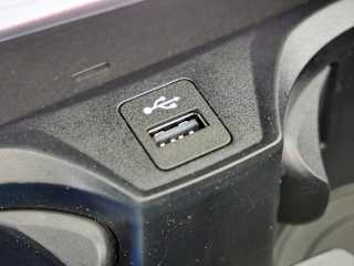 Used 2026 BMW 3 Series 330i with VIN WBA23LA04TFW97316 for sale in Coon Rapids, Minnesota