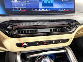 Used 2026 BMW 4 Series 430i with VIN WBA63DA04TCV77962 for sale in Coon Rapids, Minnesota