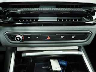 Used 2026 BMW 4 Series 430i with VIN WBA63DA05TCV88193 for sale in Coon Rapids, Minnesota
