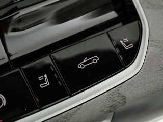 Used 2026 BMW 8 Series 840i with VIN WBADZ4C02TCX05411 for sale in Maplewood, Minnesota