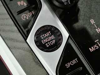 Used 2026 BMW 8 Series 840i with VIN WBAGV4C00TCX44796 for sale in Coon Rapids, Minnesota