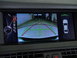 Used 2015 BMW 5 Series 550i with VIN WBAKP9C57FD979935 for sale in Coon Rapids, Minnesota