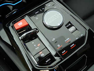 Used 2025 BMW M5 M5 Touring with VIN WBS83GV03SCU93114 for sale in Coon Rapids, Minnesota