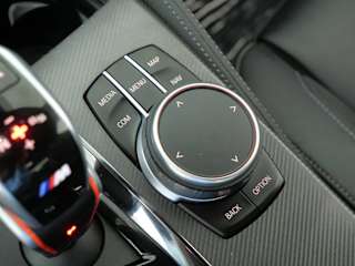 Used 2019 BMW M5 Competition with VIN WBSJF0C54KB285442 for sale in Coon Rapids, Minnesota