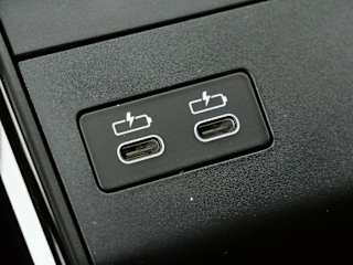 Used 2026 BMW X1 M35i with VIN WBX13EF08T5524328 for sale in Coon Rapids, Minnesota