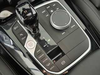 Certified 2023 BMW X3 30i with VIN WBX57DP06PN244136 for sale in Coon Rapids, Minnesota