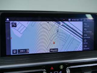 Used 2022 BMW X3 30i with VIN WBX57DP08NN143211 for sale in Maplewood, Minnesota