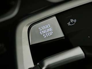 Used 2026 BMW X2 28i with VIN WBX63GM00T5505650 for sale in Coon Rapids, Minnesota