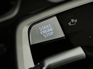 WBX63GM00T5505650