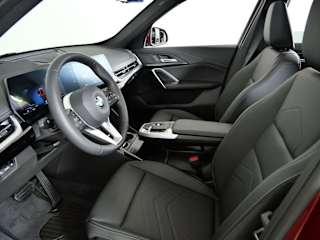 2026 BMW X1 28i - Photo 44