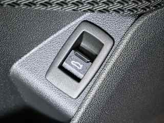 2026 BMW X1 28i - Photo 47