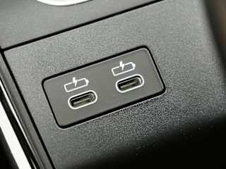 2026 BMW X1 28i - Photo 56