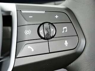 2026 BMW X1 28i - Photo 52