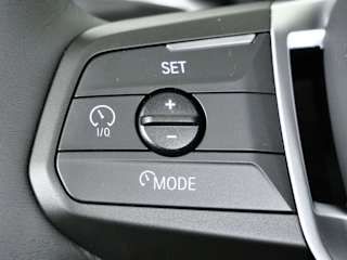 2026 BMW X1 28i - Photo 51