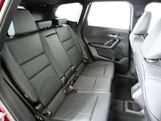 2026 BMW X1 28i - Photo 38