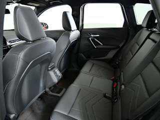 2026 BMW X1 28i - Photo 41