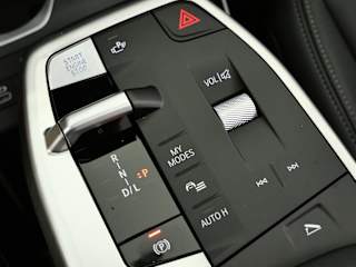 2026 BMW X1 28i - Photo 18