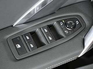 2026 BMW X1 28i - Photo 46