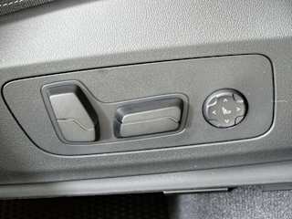 2026 BMW X1 28i - Photo 36