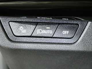 2026 BMW X1 28i - Photo 50