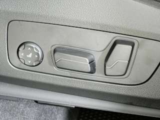 2026 BMW X1 28i - Photo 49
