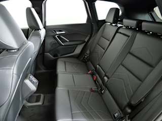 2026 BMW X1 28i - Photo 42