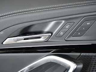 2026 BMW X1 28i - Photo 48