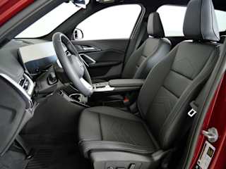2026 BMW X1 28i - Photo 45
