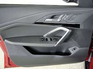 2026 BMW X1 28i - Photo 43