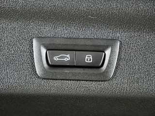 2026 BMW X1 28i - Photo 39