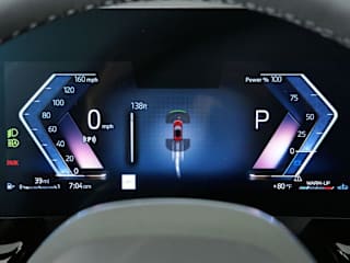 2026 BMW X1 28i - Photo 19