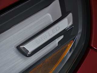 2026 BMW X1 28i - Photo 23