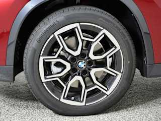 2026 BMW X1 28i - Photo 33
