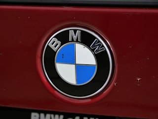 2026 BMW X1 28i - Photo 12