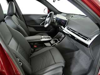 2026 BMW X1 28i - Photo 14