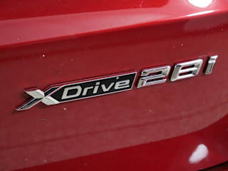 2026 BMW X1 28i - Photo 29