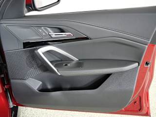 2026 BMW X1 28i - Photo 35