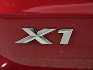 2026 BMW X1 28i - Photo 30