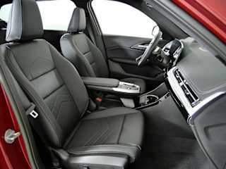 2026 BMW X1 28i - Photo 15