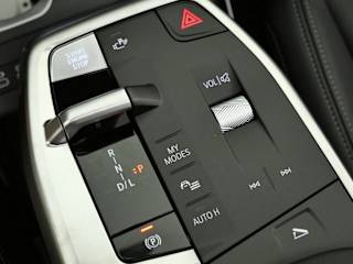 Used 2026 BMW X1 28i with VIN WBX73EF02T5405703 for sale in Coon Rapids, Minnesota