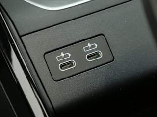Certified 2026 BMW X1 28i with VIN WBX73EF02T5499839 for sale in Coon Rapids, Minnesota