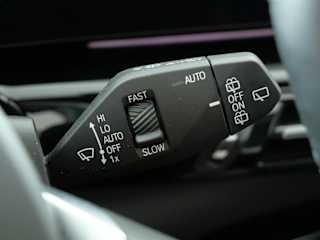 Certified 2026 BMW X1 28i with VIN WBX73EF02T5499839 for sale in Maplewood, Minnesota
