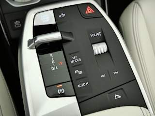 WBX73EF04T5411907