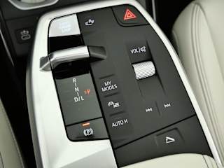 Used 2026 BMW X1 28i with VIN WBX73EF04T5411907 for sale in Maplewood, Minnesota
