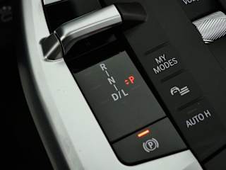Used 2026 BMW X1 28i with VIN WBX73EF04T5492083 for sale in Coon Rapids, Minnesota