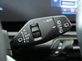 WBX73EF07P5W99153