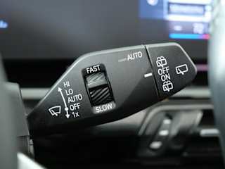 WBX73EF07P5W99153
