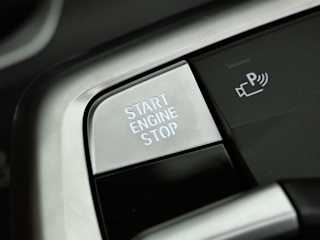 Used 2026 BMW X1 28i with VIN WBX73EF07T5418110 for sale in Coon Rapids, Minnesota